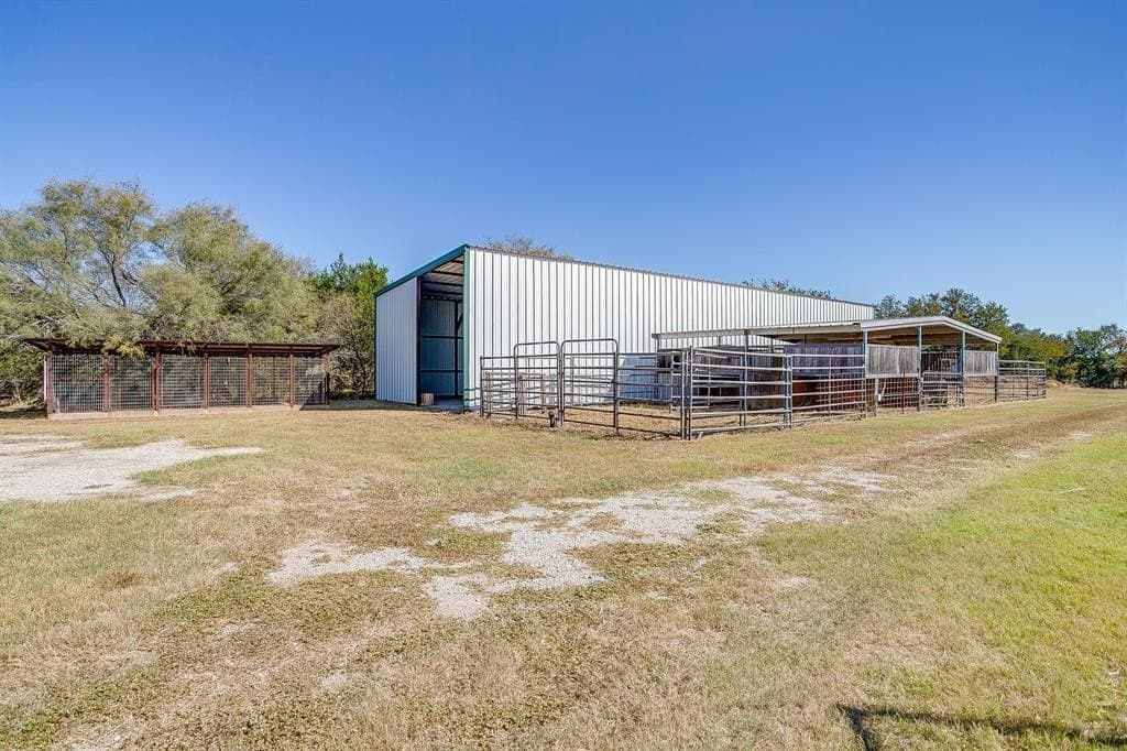 15.95 acres in Palo Pinto County - photo 36