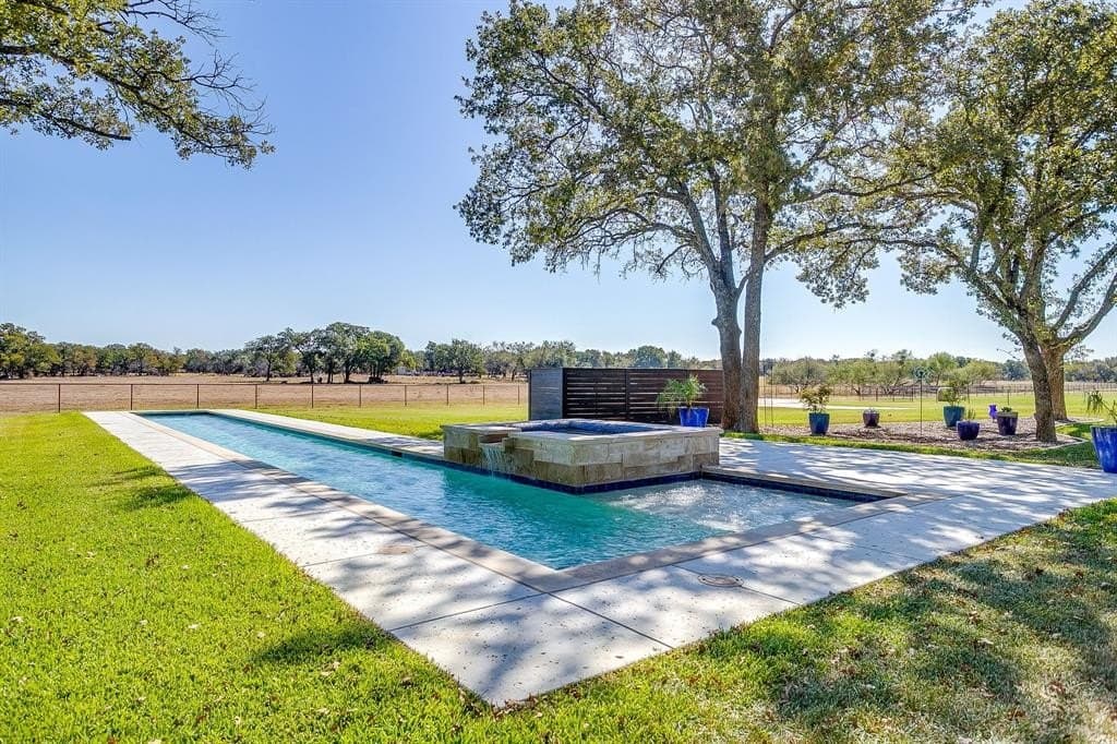 15.95 acres in Palo Pinto County - photo 32