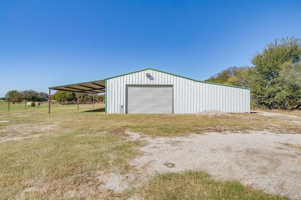 15.95 acres in Palo Pinto County - photo 35