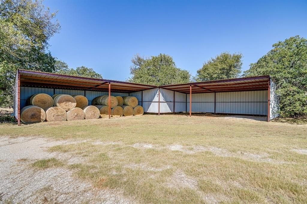 15.95 acres in Palo Pinto County - photo 37