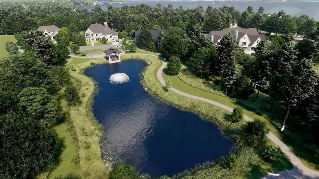 1.02 acres in Denton County - photo 8