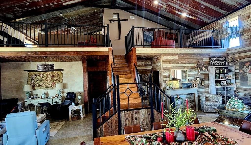 17.2 acres in Bosque County - photo 15