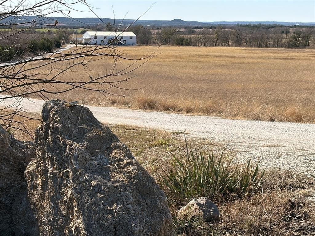 17.2 acres in Bosque County - photo 24