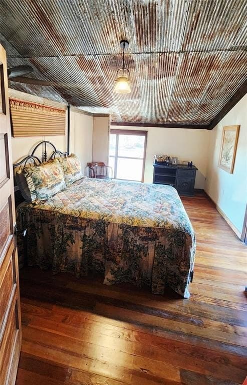 17.2 acres in Bosque County - photo 22