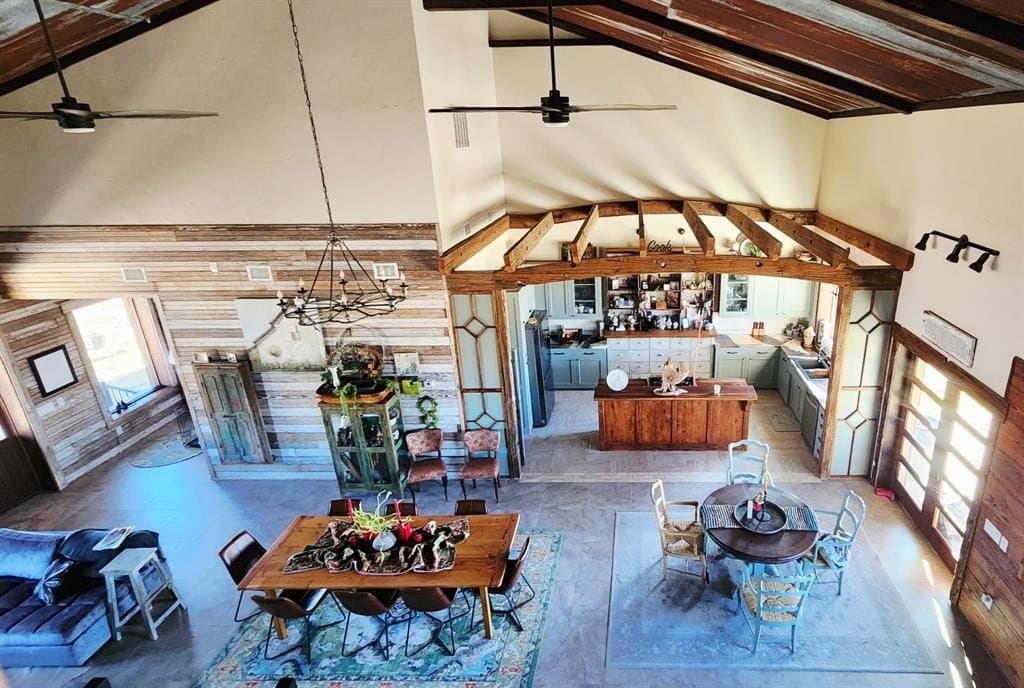 17.2 acres in Bosque County - photo 11