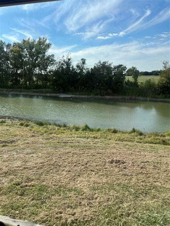 17.2 acres in Bosque County - photo 5