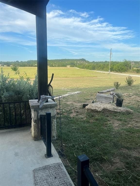 17.2 acres in Bosque County - photo 3