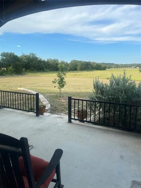 17.2 acres in Bosque County - photo 2