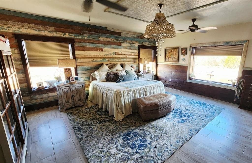 17.2 acres in Bosque County - photo 20