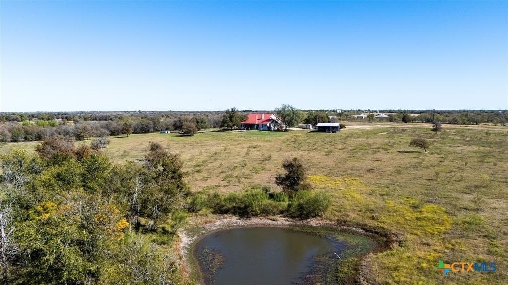 27 acres in Bastrop County - photo 39