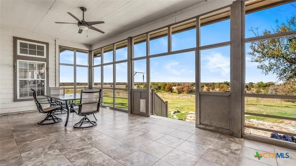 27 acres in Bastrop County - photo 24