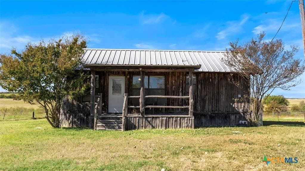 27 acres in Bastrop County - photo 26