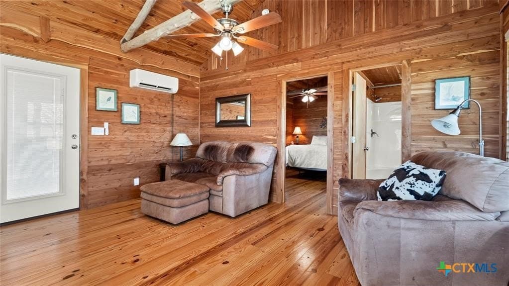 27 acres in Bastrop County - photo 27