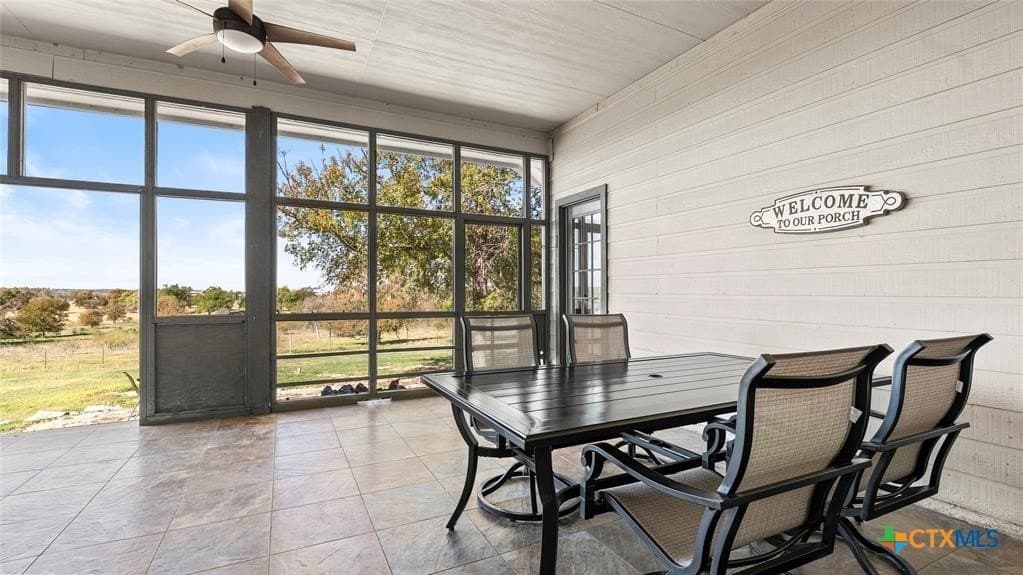 27 acres in Bastrop County - photo 25