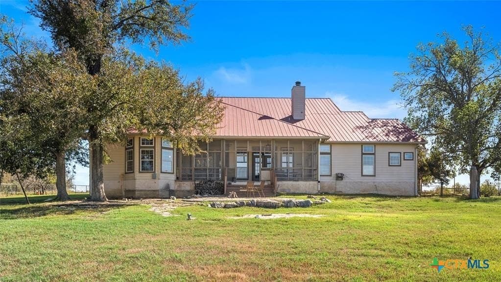 27 acres in Bastrop County - photo 35