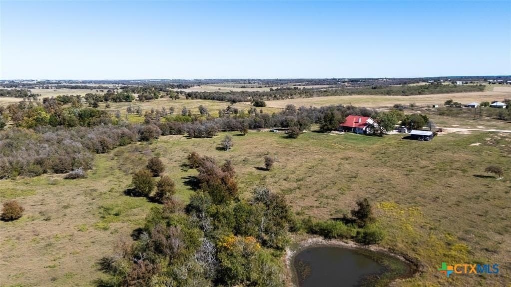 27 acres in Bastrop County - photo 38