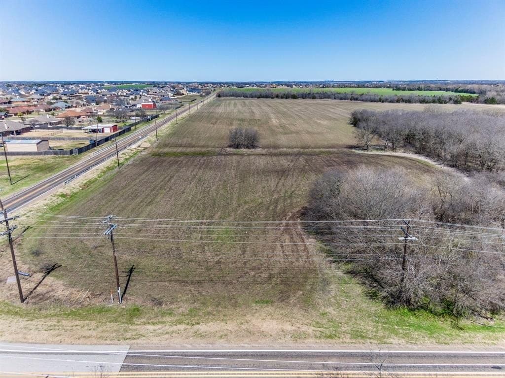 10.02 acres in Ellis County - photo 11