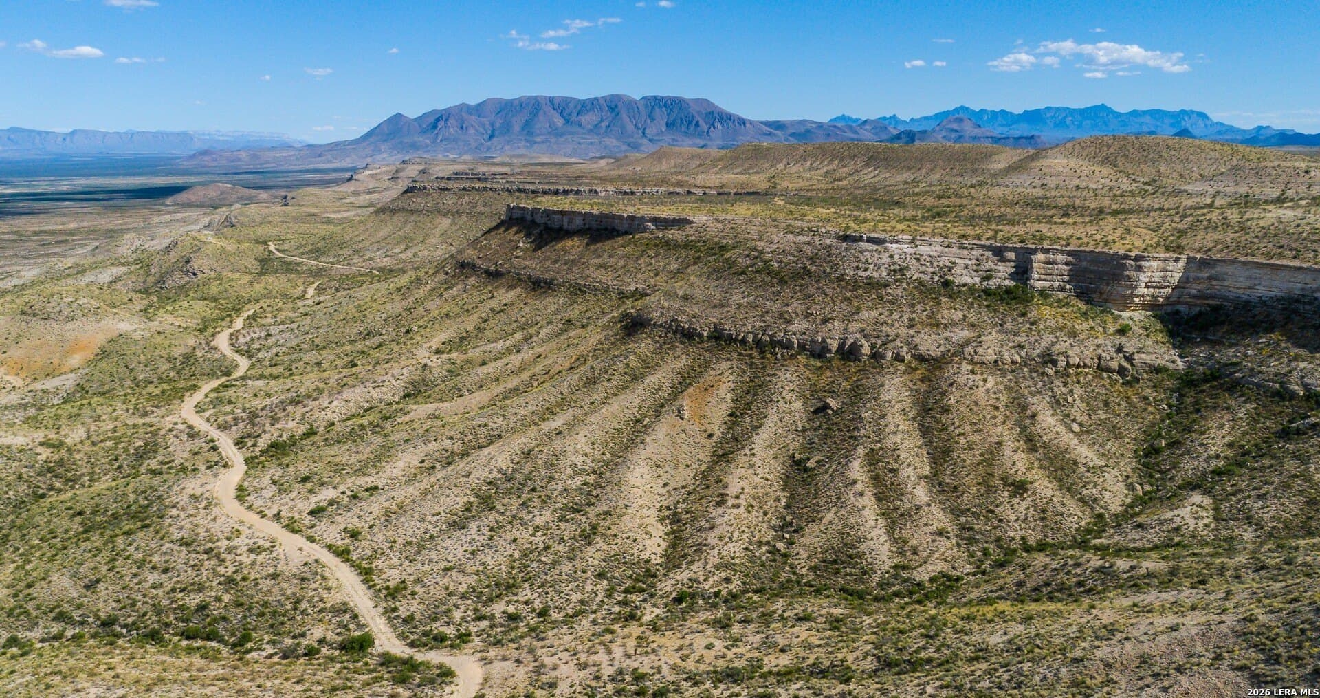 5 acres in Brewster County - photo 8