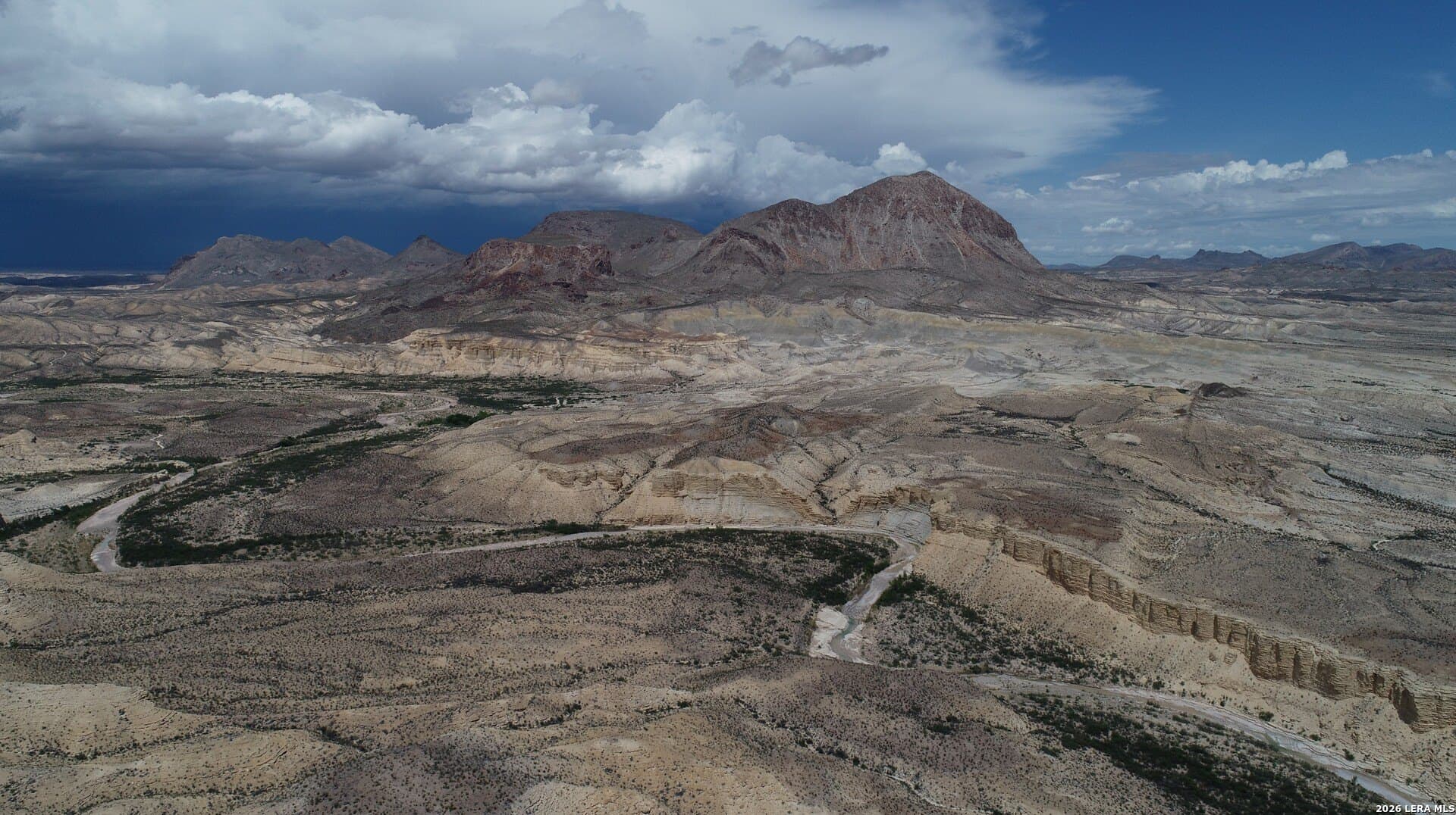 5 acres in Brewster County - photo 7