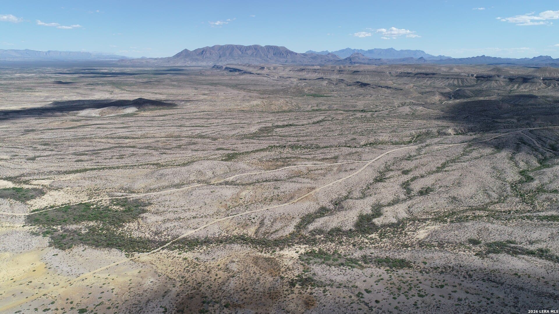 5 acres in Brewster County - photo 6