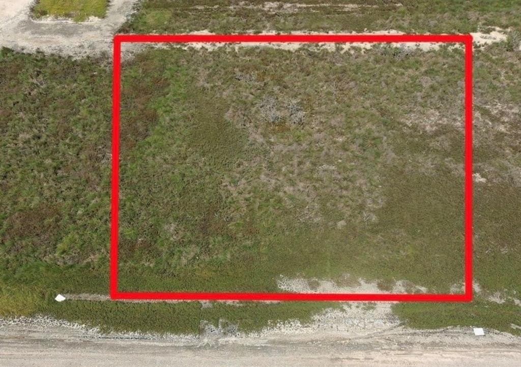 0.23 acres in Aransas County - photo 2