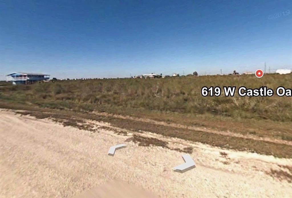 0.23 acres in Aransas County - photo 3