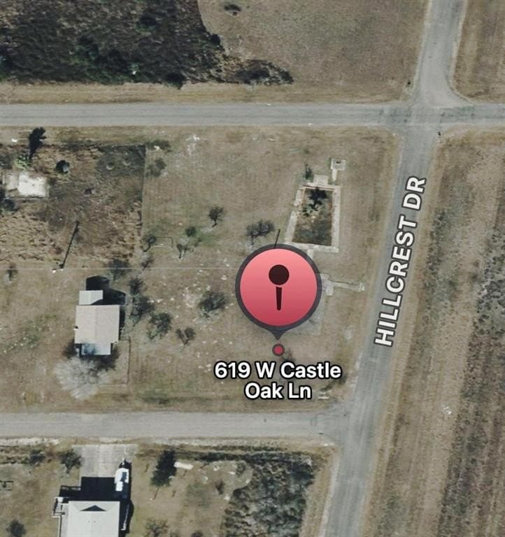 0.23 acres in Aransas County - photo 4