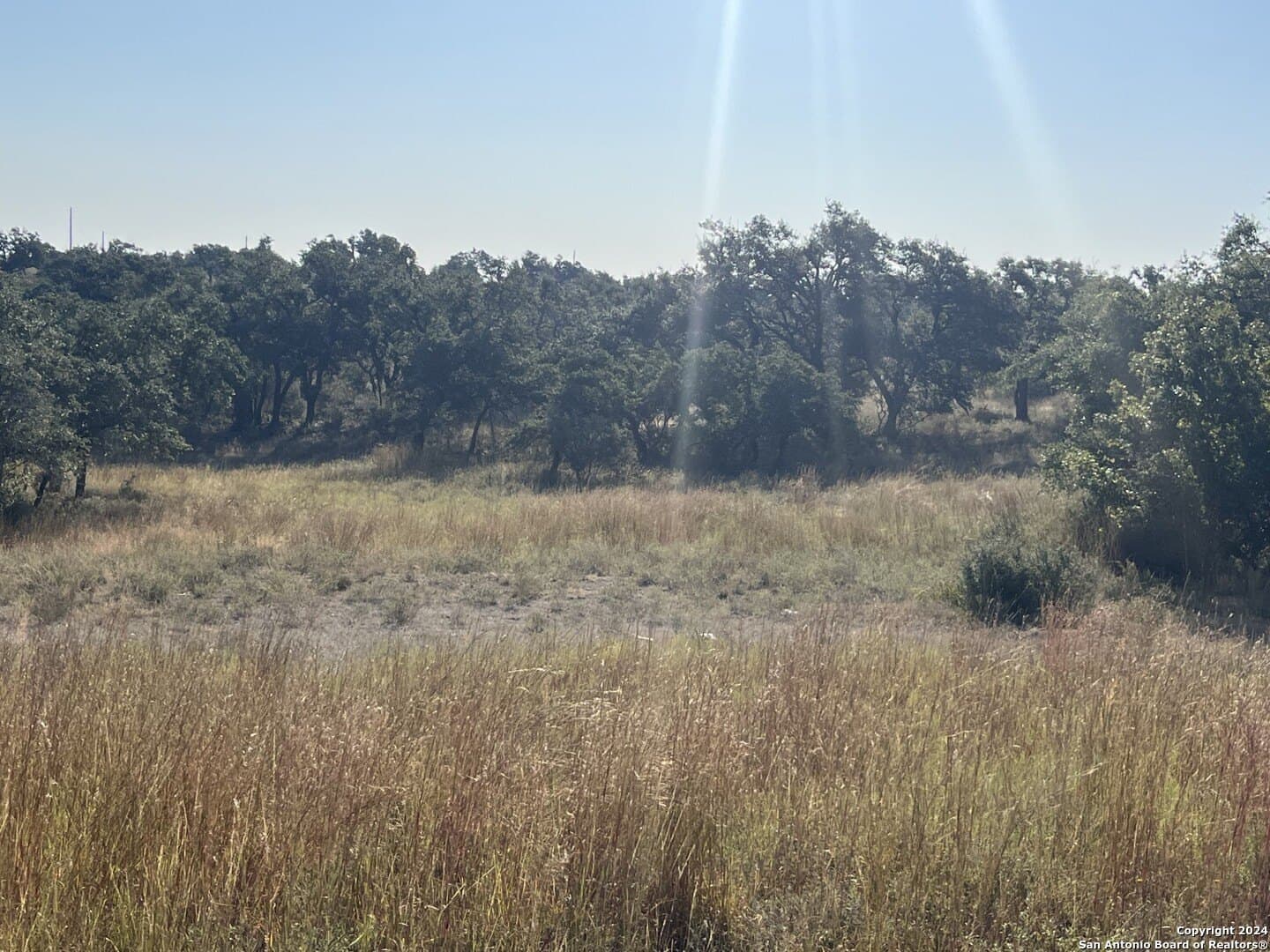 5.92 acres in Blanco County - photo 18