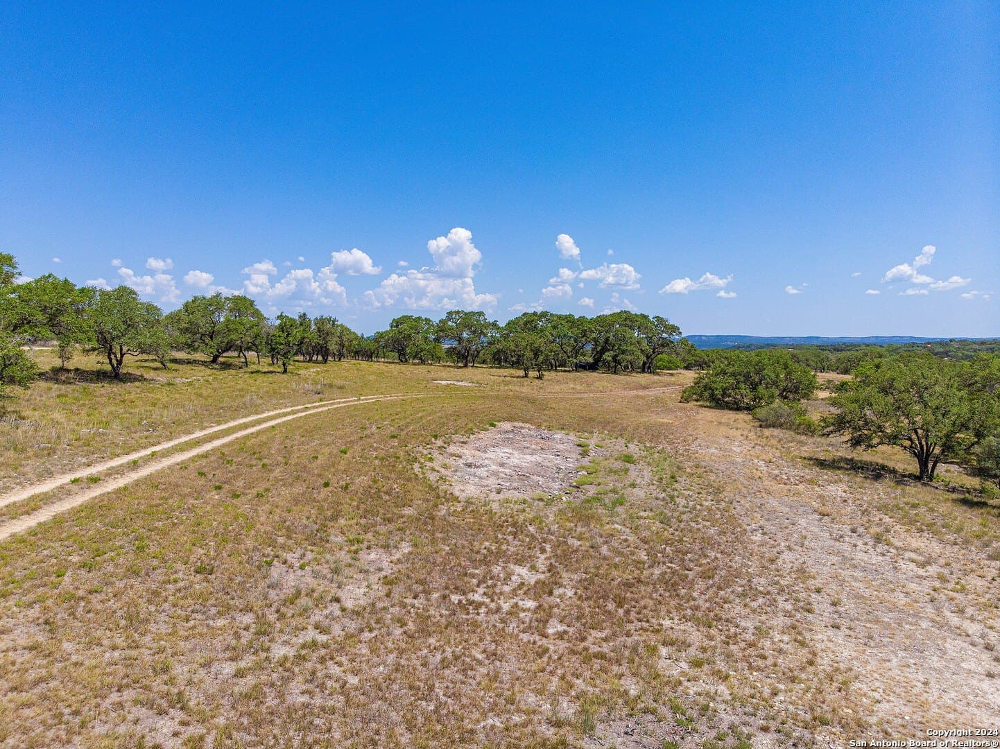5.92 acres in Blanco County - photo 8