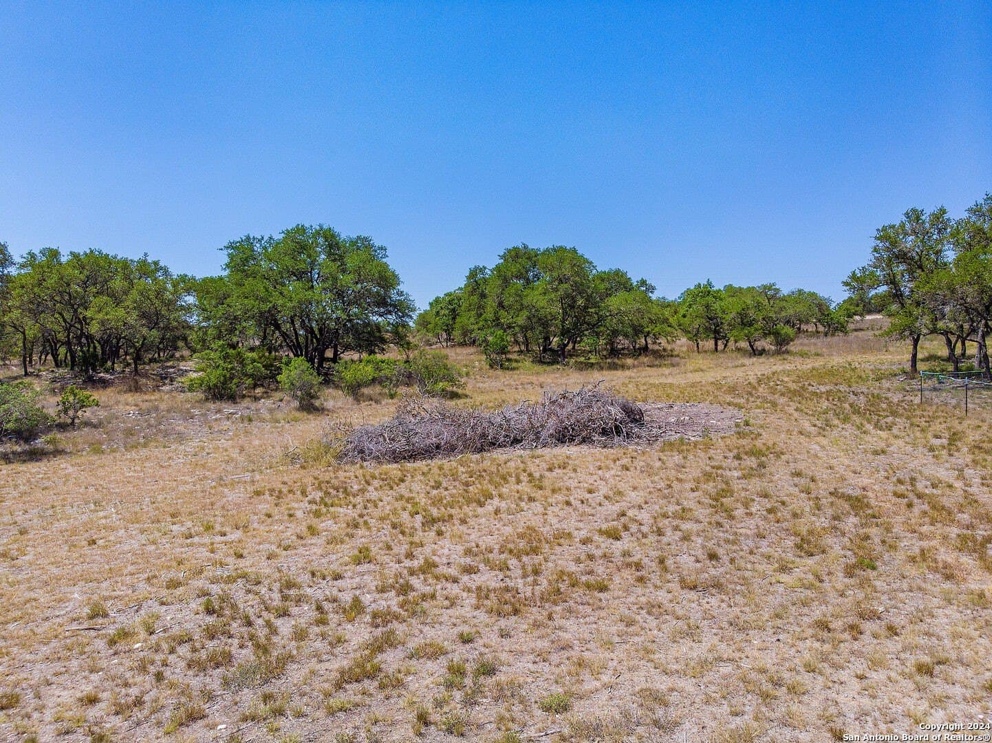 5.92 acres in Blanco County - photo 11
