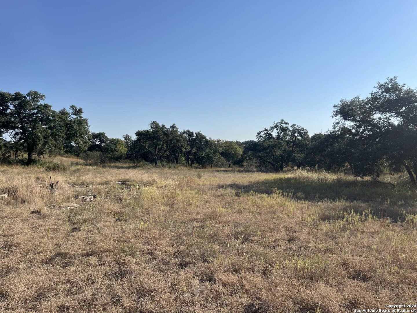 5.92 acres in Blanco County - photo 21