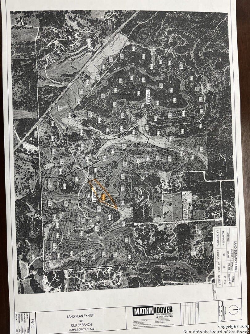 5.92 acres in Blanco County - photo 13