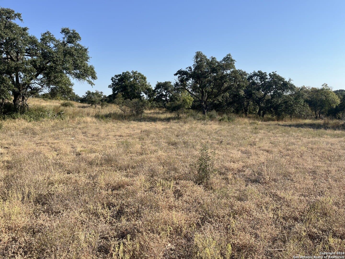 5.92 acres in Blanco County - photo 19