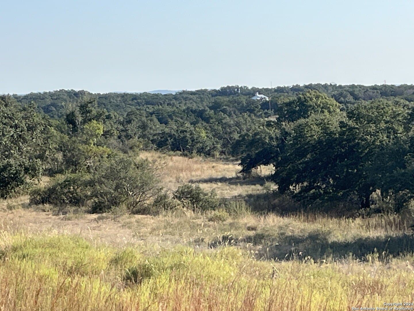 5.92 acres in Blanco County - photo 16