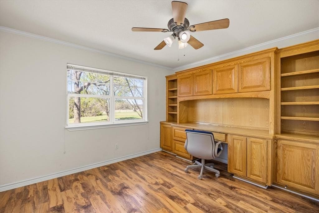 10 acres in Somervell County - photo 21