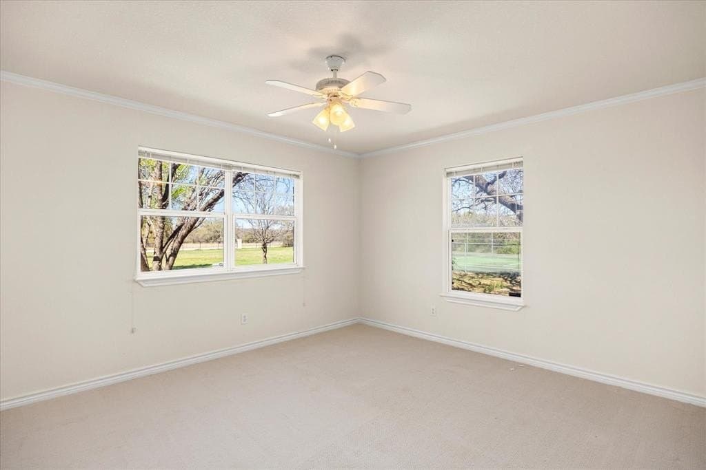 10 acres in Somervell County - photo 17