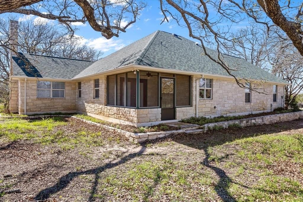 10 acres in Somervell County - photo 31
