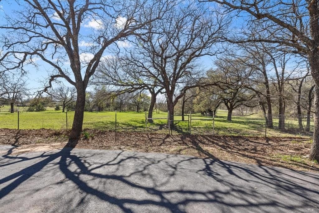10 acres in Somervell County - photo 34