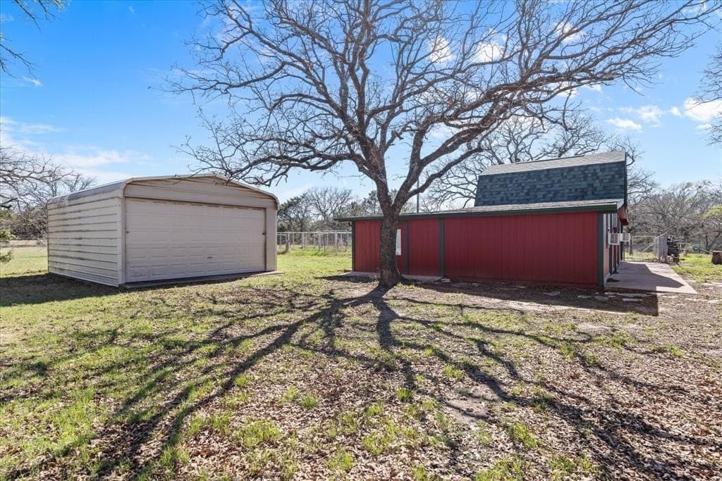 10 acres in Somervell County - photo 33