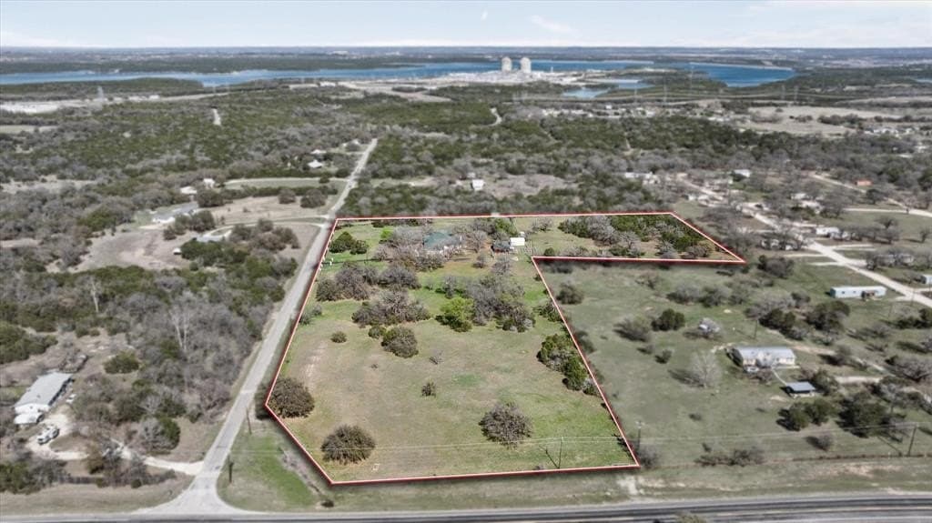 10 acres in Somervell County - photo 38