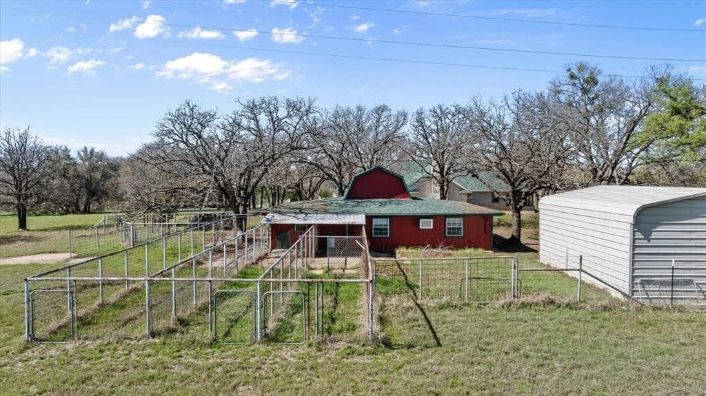 10 acres in Somervell County - photo 37