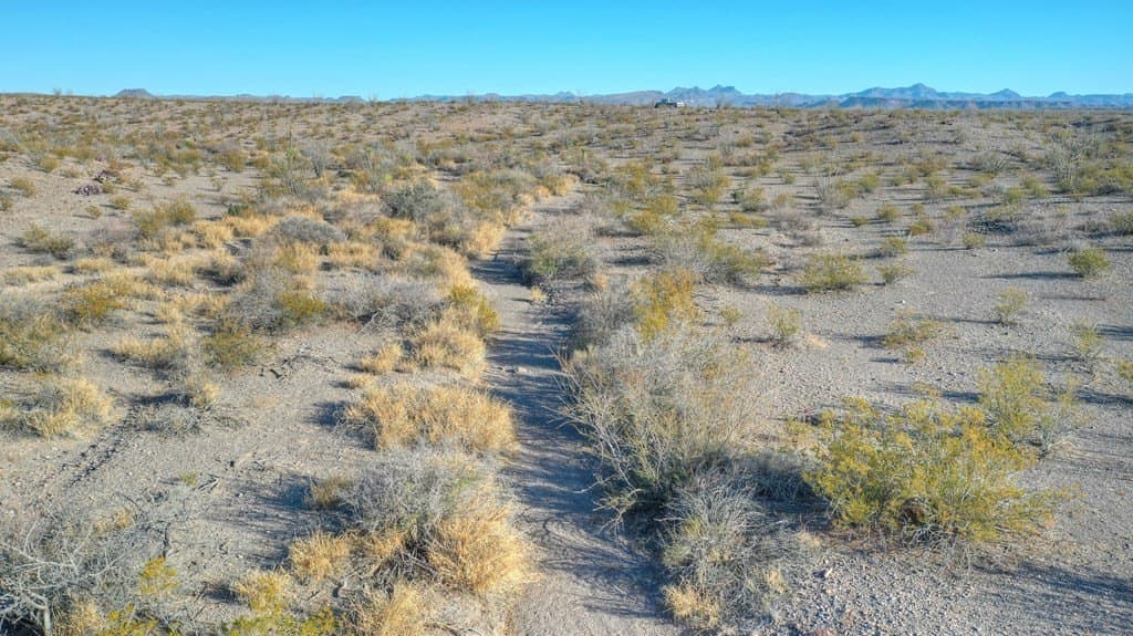 10.19 acres in Presidio County - photo 13