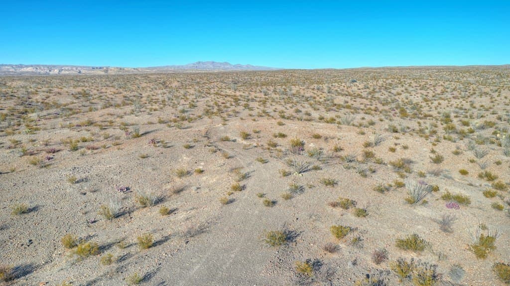 10.19 acres in Presidio County - photo 11