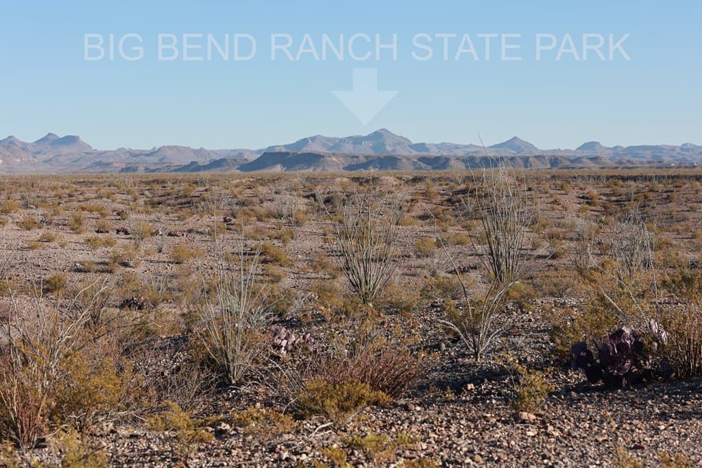 10.19 acres in Presidio County - photo 4