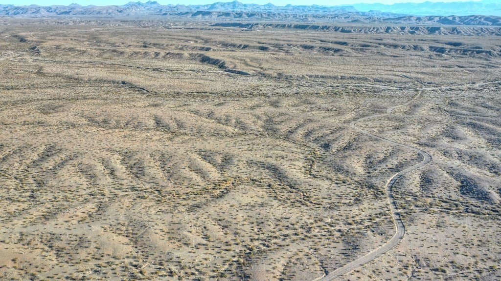 10.19 acres in Presidio County - photo 12