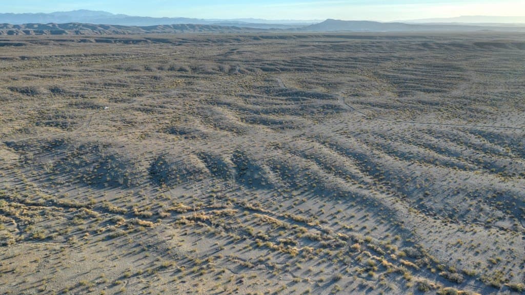 10.19 acres in Presidio County - photo 7