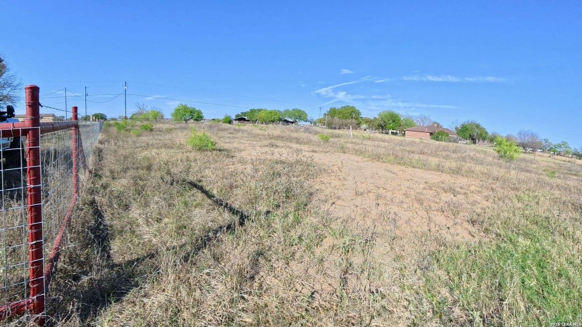 8.8 acres in Medina County - photo 4