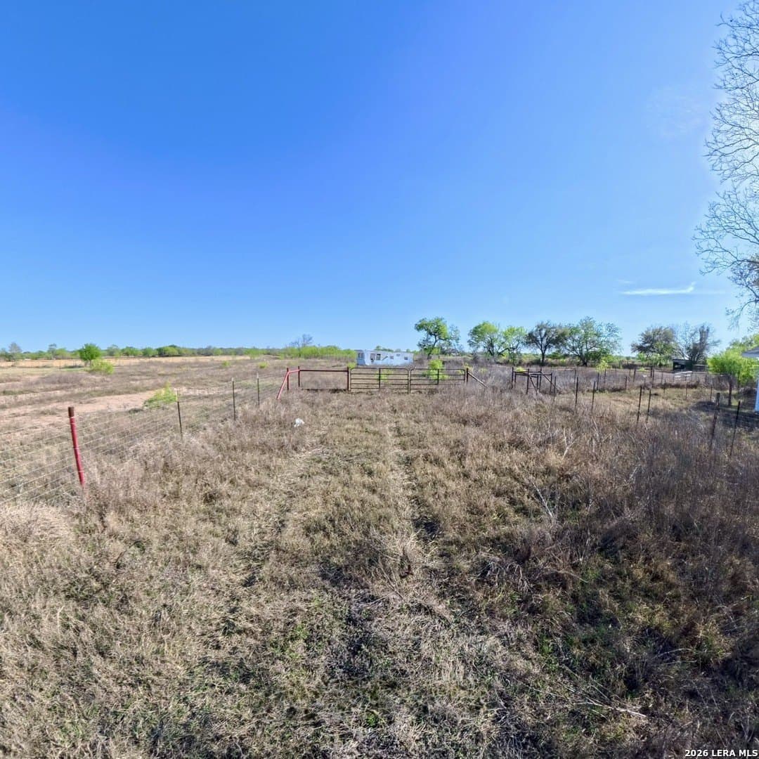8.8 acres in Medina County - photo 3