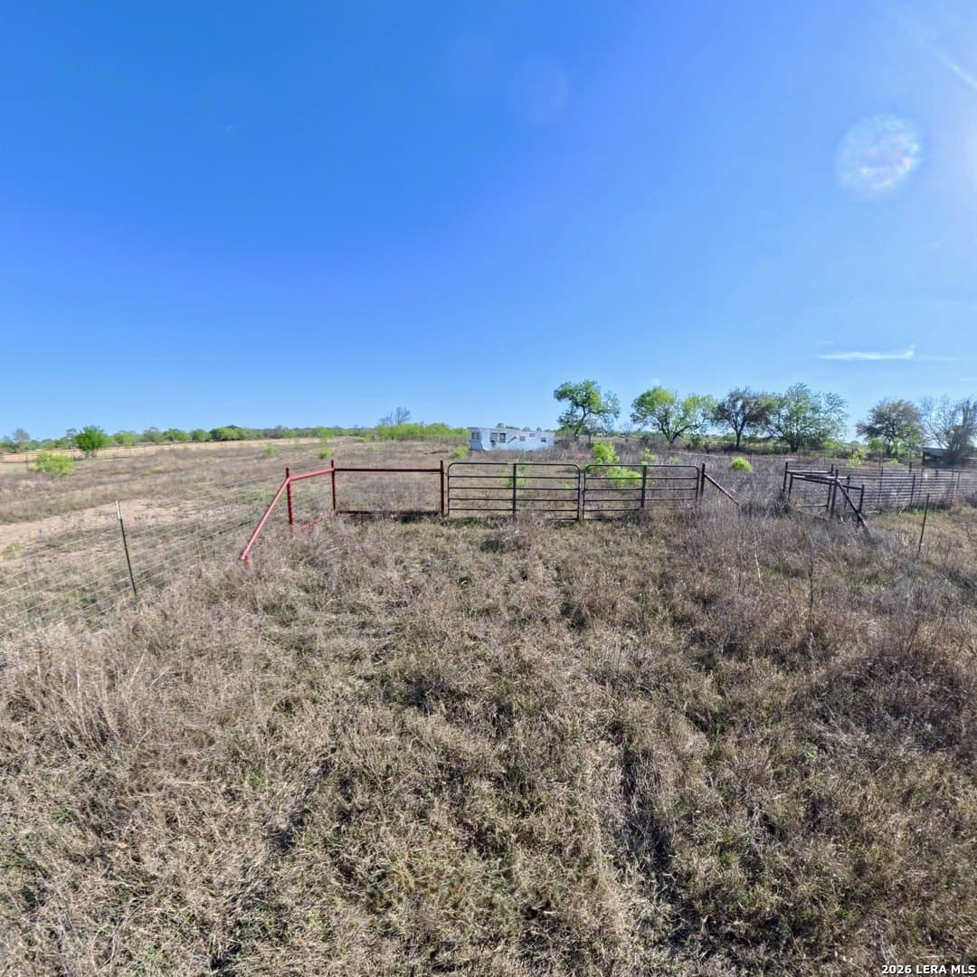 8.8 acres in Medina County - photo 2