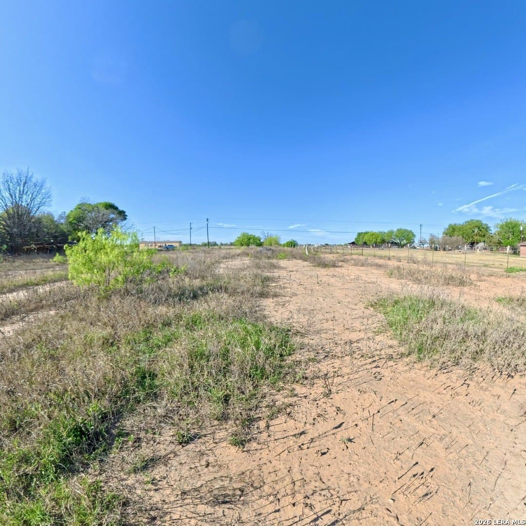 8.8 acres in Medina County - photo 5